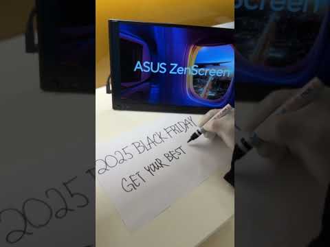 ๐ฎโ๐จ๐ฅ#BlackFriday2025 deals so good he canโt kick the excitement away!