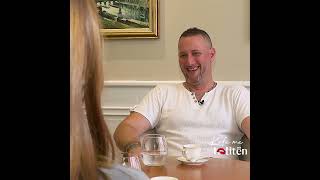 Besim Dina si motiv xhelozie...