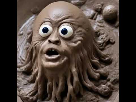 the poop rawr #shorts #animation #cartoon #comedy #funny #wow #amazing #lol #mud #nature #fypシ #fyp