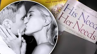 Justin Bieber:He's Proving His Love For Her