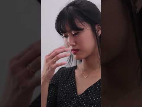 Anak-anaknya Mora berantem mulu??? Eps 1