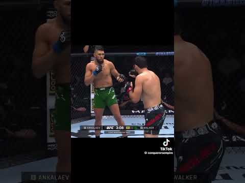 #ufc #edit #mma #phonk