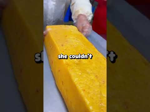 She forced me to open the relationship, but now she's demanding we become exclusive again.