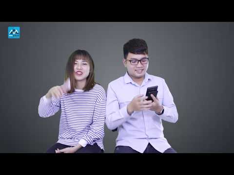 (VIETNAMESE) [Q&A 41] dưới 2 triệu mua điện thoại gì? Meizu M6s hay Mi 5x? loa ngoài to?