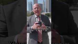 Estás son Bolas de Sombra