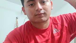 Cómo es la vida 6 meses siendo independiente 😞