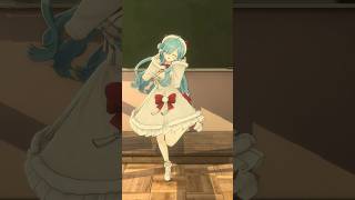 『 最初はキュン！ / 中島健人 』👯‍♀️┊︎#shorts #踊ってみた #ヤマトイオリ