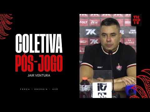 image para ilustrar o artigo