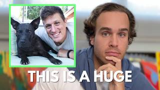 Important WARNING to Hims Investors: The Timeline is Accelerating.