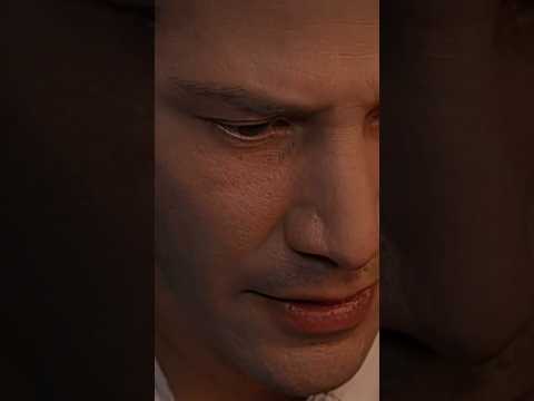 я#мы#нас#они#всех#почему#личное#церковь#молитва#молодость#смерть#деньги#детсво#ад#жизнь#судьба#война