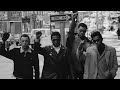 Black Panther Party and Black Power