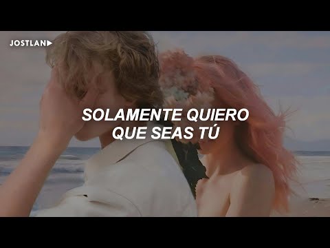 Camila - Coleccionista de Canciones (Letra) | solo tú solamente quiero que seas tú