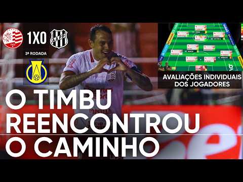 image para ilustrar o artigo