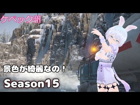 thumbnail_2C9gi_ftrik