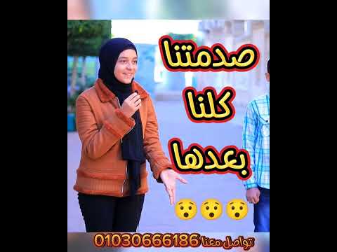 هي دي الفيديوهات ال نسمعها ل  أطفالنا ♥️🥹خطـ. فوا قلبي بدون استئذان ⁉️