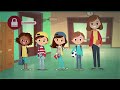School Emergency Protocols Overview