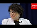 Racial Composition and Admissions Policies