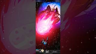 ZA WARUDO! Iron Saga Gunbuster VS Tsukuyomi REWORKED 2025! ザ・ワールド! ガンバ