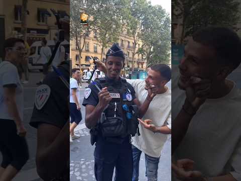 Real Magic Right Here? ๐ช๐คฏ