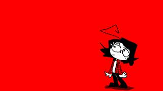 tu ere el pizza tower