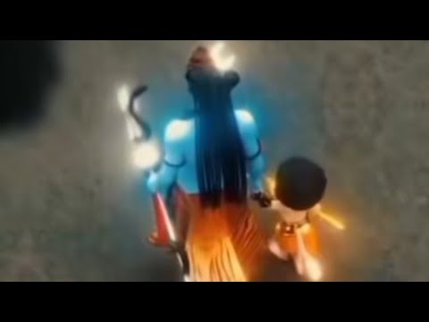 अपने यूट्यूब चैनल की सेटिंग कैसे करें लिए दोस्तों जानते हैं💯👍👍