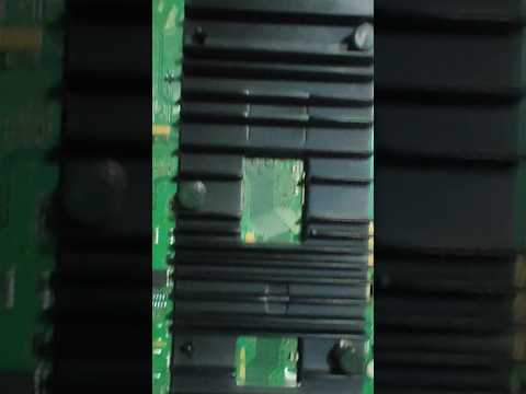 sony 43x7500H motherboard available #sony #motherboard