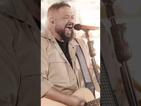 TU ÉS O ÚNICO JESUS!