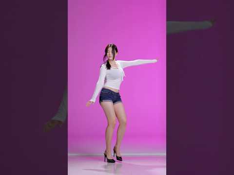 #shortvideo #dance #new #onepickent