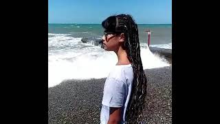 видео