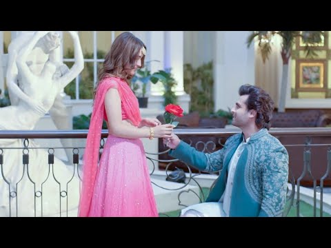 Sweet Couple's 😍 Love Romantic Whatsapp Status 💖 Sad Status 💔 Hindi Sad Song Status 💕Love Status