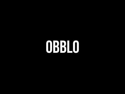 OBBLO Live Stream