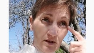 Результаты применения кодов сакральной геометрии. 