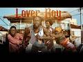 LOVER BOY - STARING NGOMA NAGWA, KISHANDU, TANISHA OG (FULL MOVIE0)