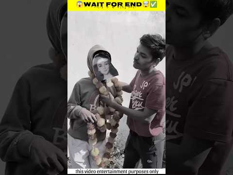 Wait For End😆✅ New Viral Gadgets, Smart Appliances, Kitchen Utensils/ #shorts #gadgets #Shorts04