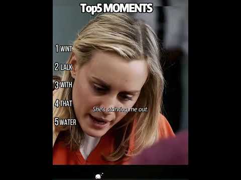 #themiddle #tvshow #fyp #evolution #viral #foryoupage #movie