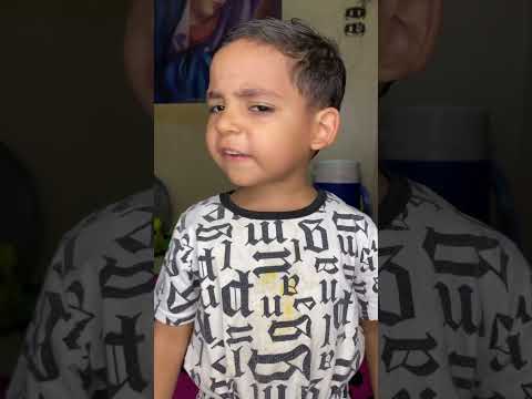تعالا اعمل الفيشه 😂