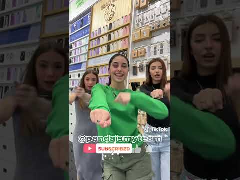Iris Didomenico e le sorelle Mordenti🤍#shorts #tiktok #alice