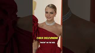 Celebrities with the Most Unusual Tattoos You’ve Never Seen 😳🖋️