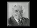 Squarepusher - Theme From Ernest Borgnine
