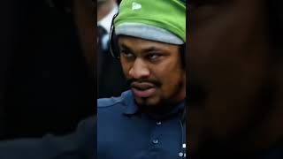 Marshawn Lynch  beast mode😤#football #trending #tiktok ￼
