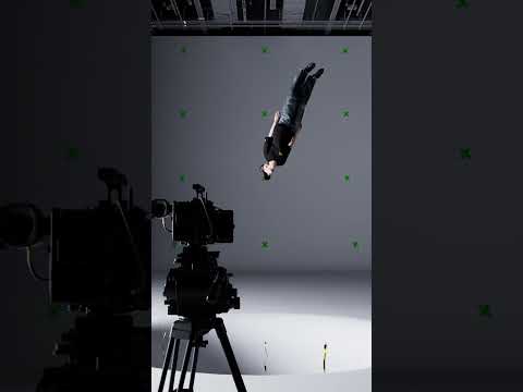 Exclusive merch from the Balenciaga | PUBG | PUBGM collaboration has arrived.