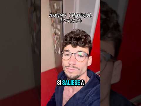 No me gusta nada el horario de invierno, con lo agustico que esta uno a las 21:00 y de dia