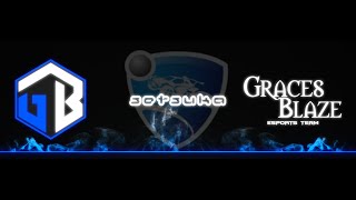 【ロケリ】GBに所属したわよ【バ美肉】