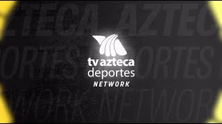 Azteca Deportes Network Lite: deporte al alcance de todos ⚽