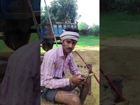 मौसिया के फोन का मैसेज।। सचिन पटेल बांदा।। राहुल प्रजापति बांदा।। गोलू भैया बांदा