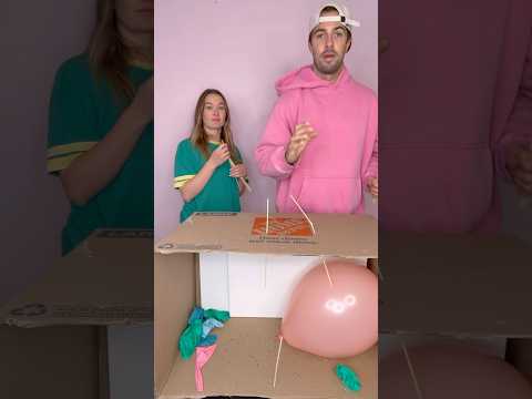 I just hope Christians like my art❤️‍🔥♾️♠️ #jesus #jesusart #faithoverfear #amen #modernart #god