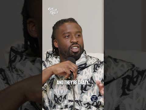 Wesley Matthews father ALSO played in the NBA 🤯 and is a NBA champion