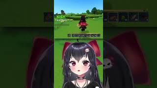 COMO NO JUGAR EN HYTALE