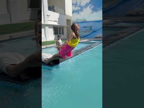 🔥🔥 #shorts #ytshorts #gymnast