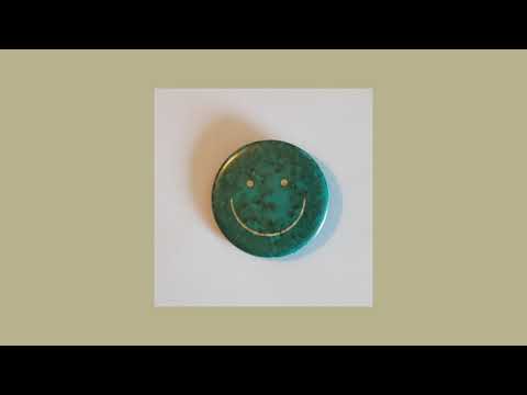 Mac Demarco -  On The Square